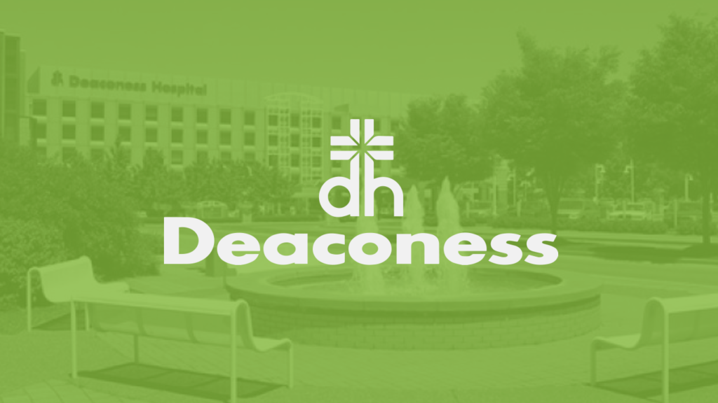 casestudy-deaconess-preview-v3