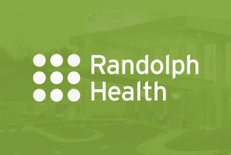 Randolph ShiftWizard Case Study