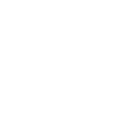 $850,000 in Annual Savings