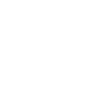 $300,000 in Annual Savings