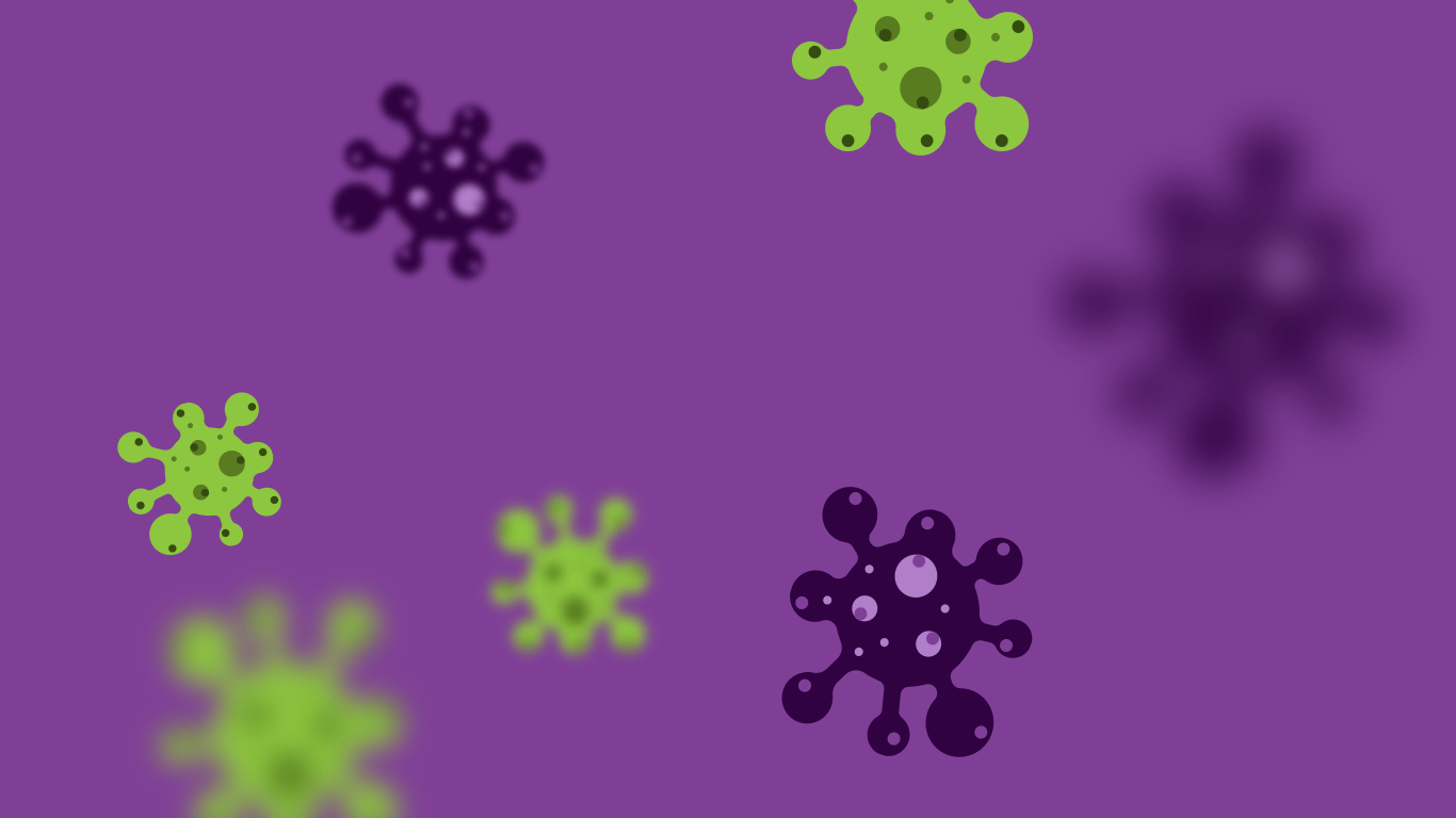 20172018 Flu Breakdown ShiftWizard
