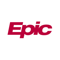Epic Logo - ShiftWizard