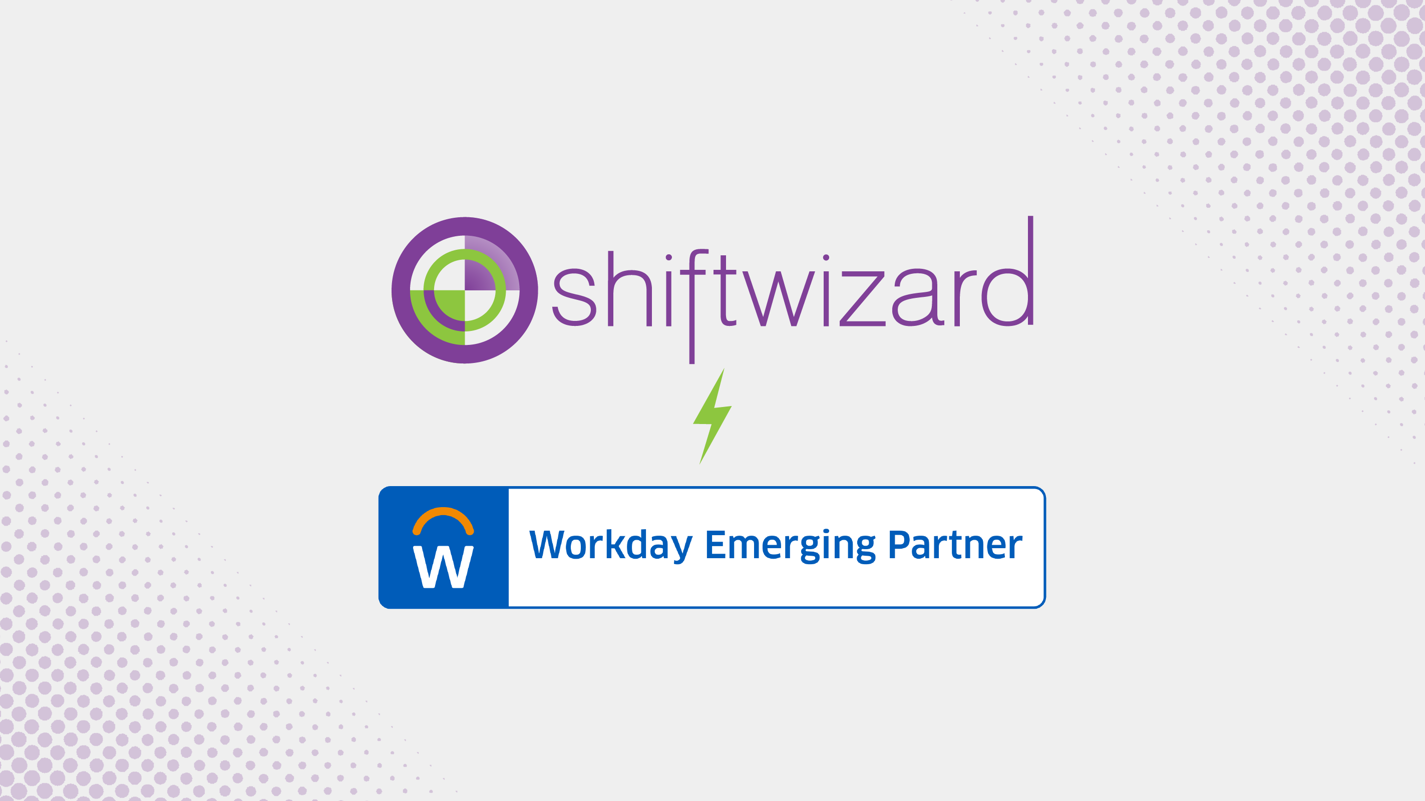 Shiftwizard Shands - e2yw0mi