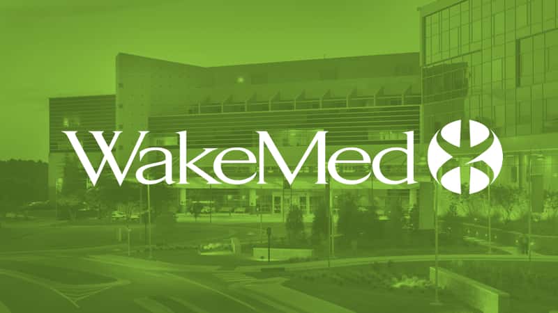 WakeMed ShiftWizard Case Study