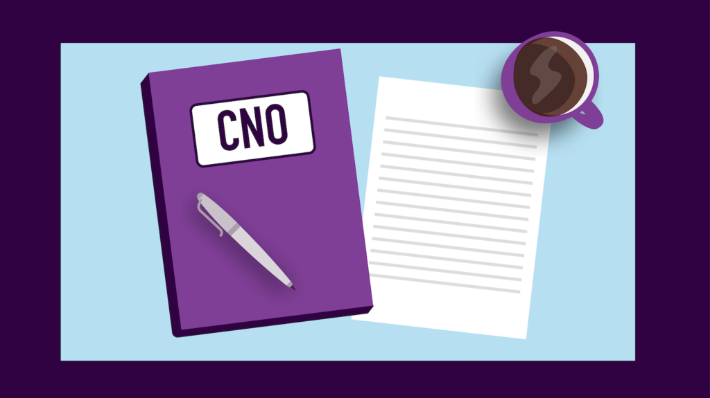 cno succession plan shiftwizard blog