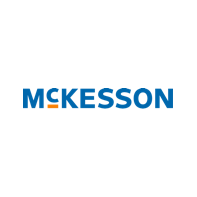 McKesson Logo -ShiftWizard