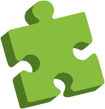 Integrations icon