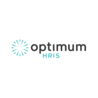 Optimum Logo -ShiftWizard Staff Scheduling