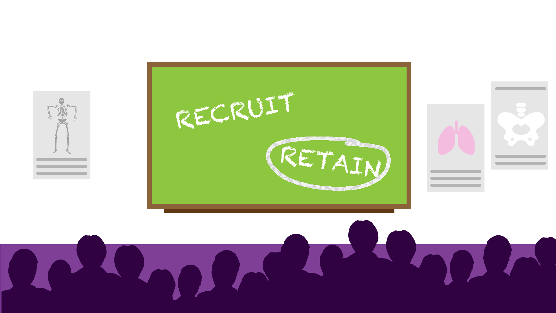 2018-cno-concerns-nurse-recruitment-retention-shiftwizard