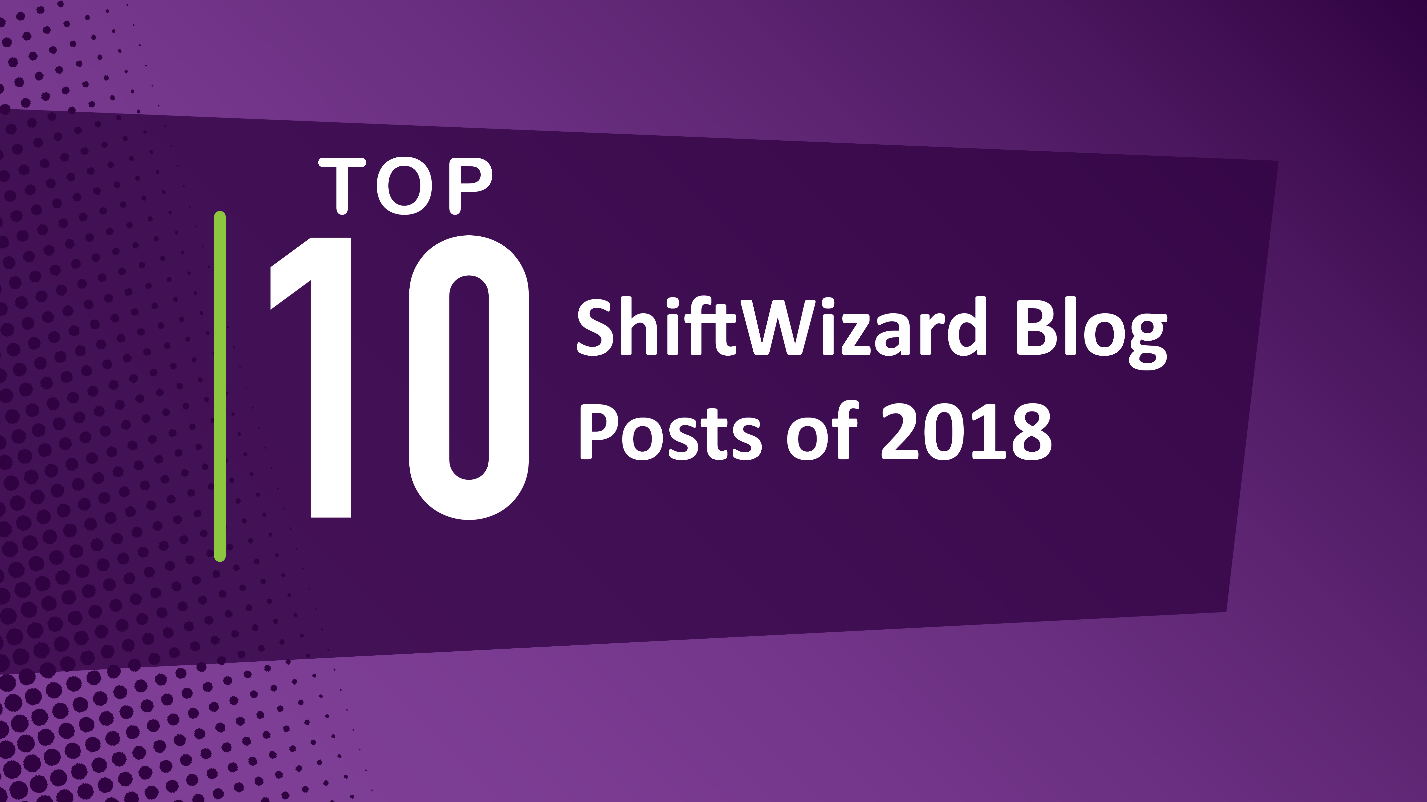 Shiftwizard Shands - 3vfdk9z