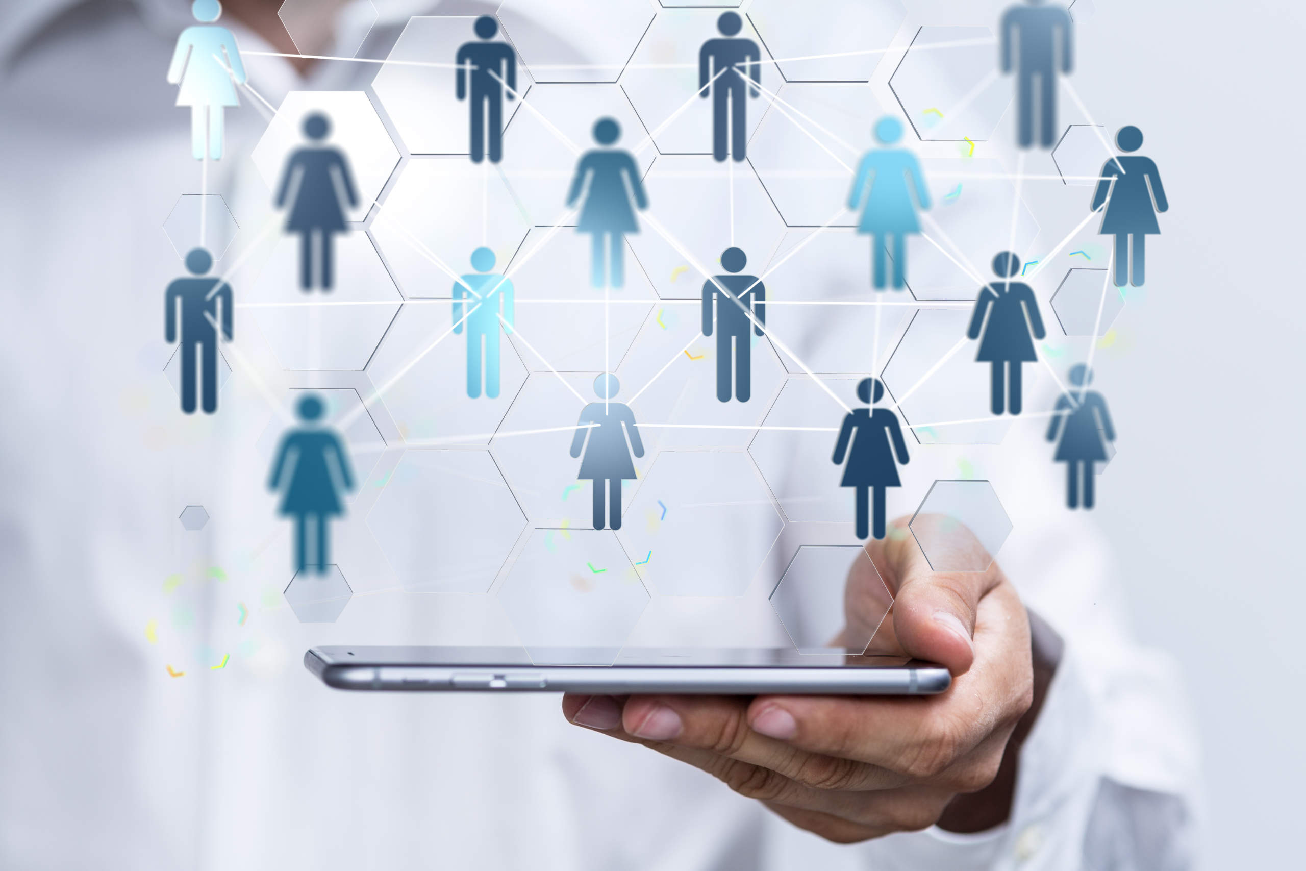 Workforce Strategies for Today's Scheduling Challenges - ShiftWizard