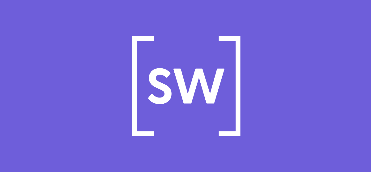Customer Support | ShiftWizard Healthcare Scheduling Software