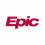 Epic Logo - ShiftWizard
