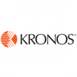 Kronos Logo - ShiftWizard