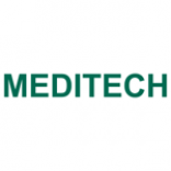 Meditech