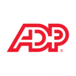 ADP ShiftWizard Workforce Management