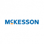 McKesson Logo -ShiftWizard