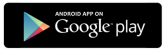 Download ShiftWizard at Google Play