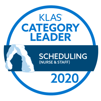 KLAS