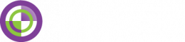 ShiftWizard